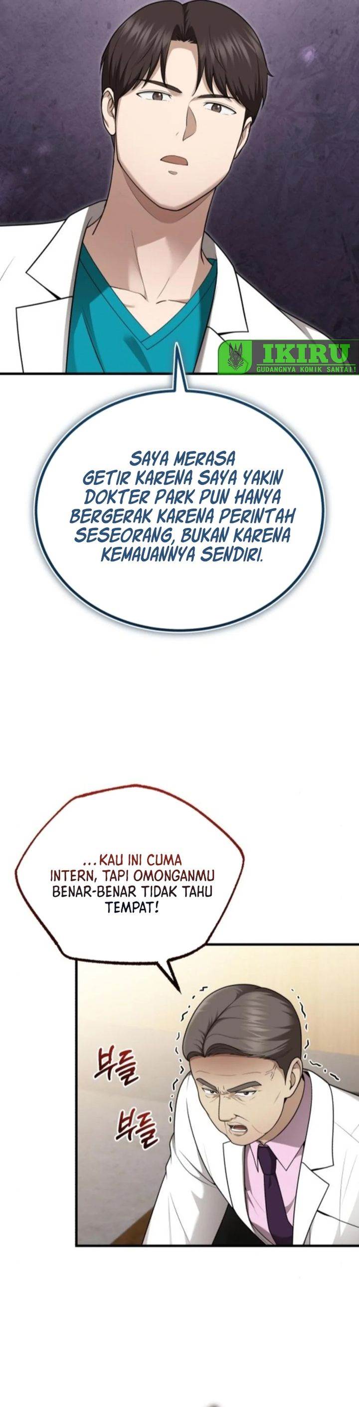 image-komik-the-regressed-doctor-just-wanted-to-live-quietly-chapter-40-18/35