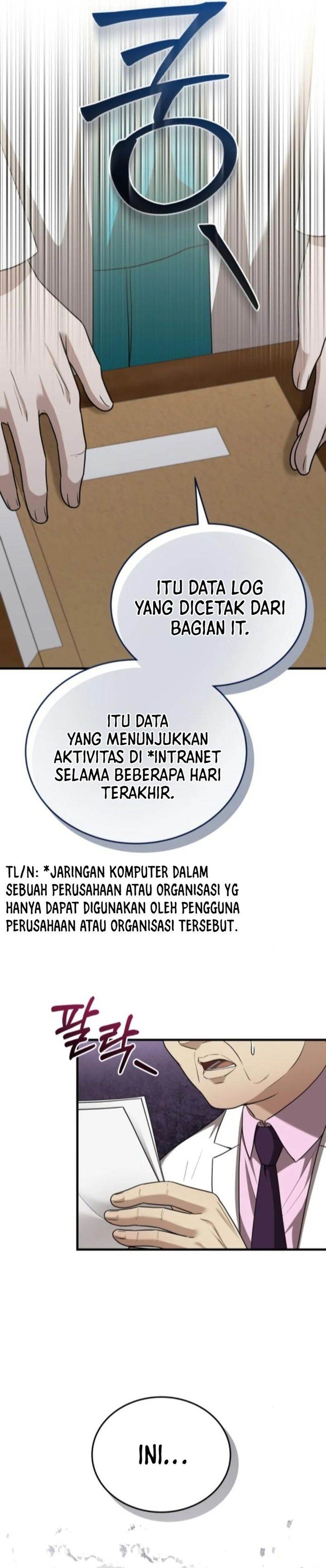 image-komik-the-regressed-doctor-just-wanted-to-live-quietly-chapter-40-21/35