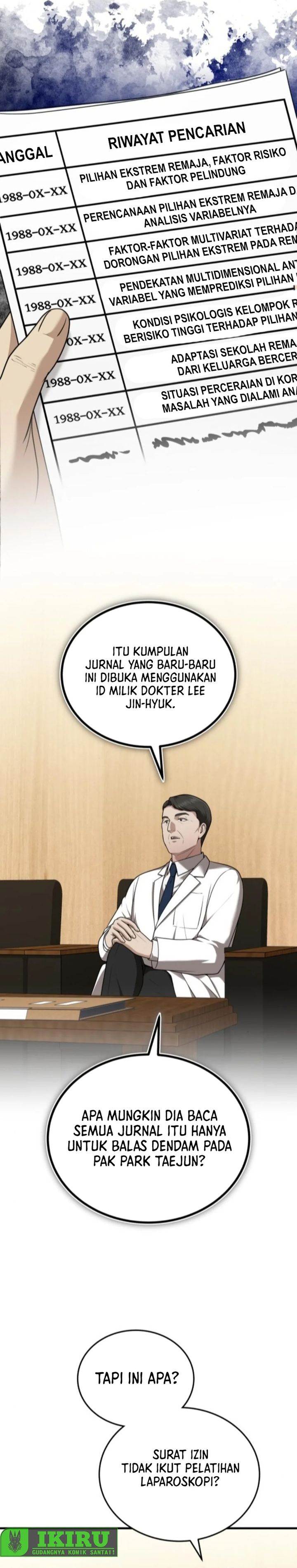 image-komik-the-regressed-doctor-just-wanted-to-live-quietly-chapter-40-22/35