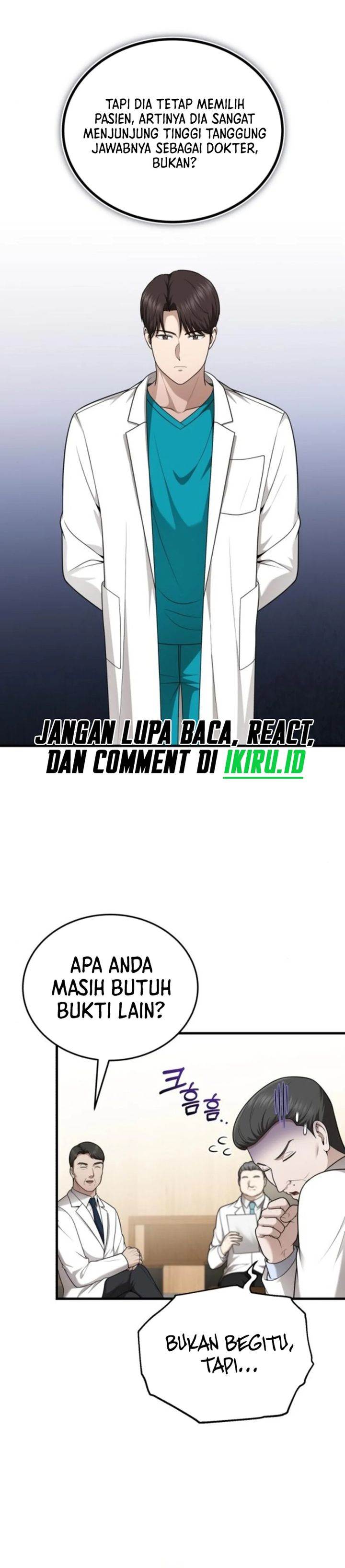 image-komik-the-regressed-doctor-just-wanted-to-live-quietly-chapter-40-24/35