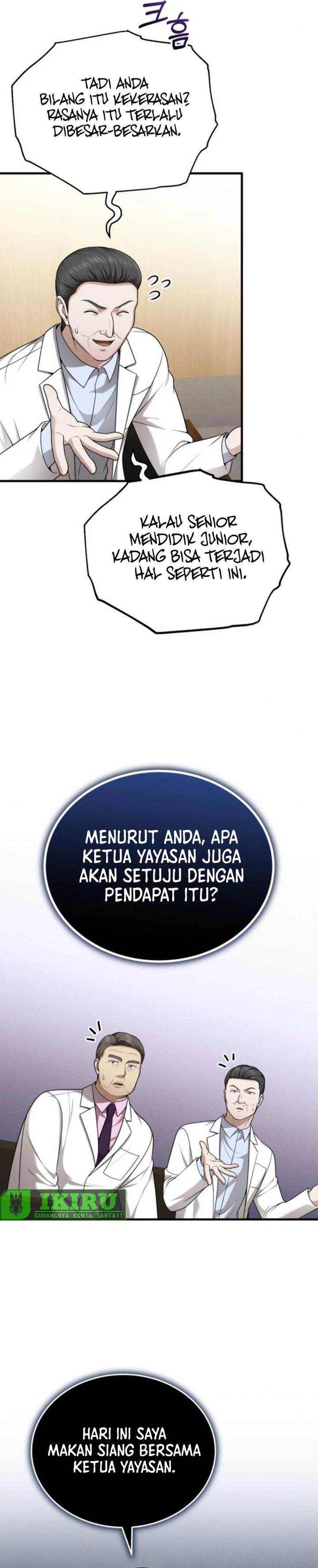 image-komik-the-regressed-doctor-just-wanted-to-live-quietly-chapter-40-25/35