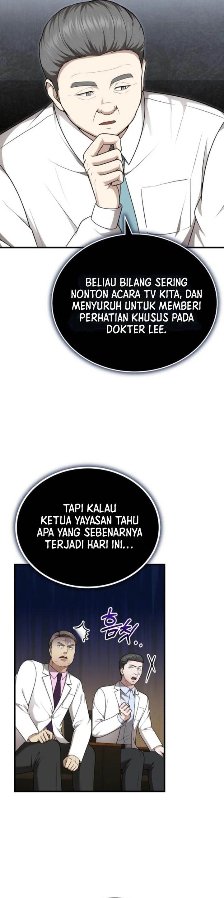 image-komik-the-regressed-doctor-just-wanted-to-live-quietly-chapter-40-26/35