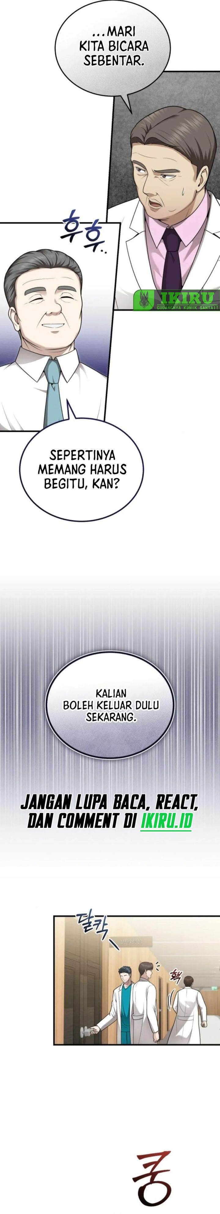 image-komik-the-regressed-doctor-just-wanted-to-live-quietly-chapter-40-27/35