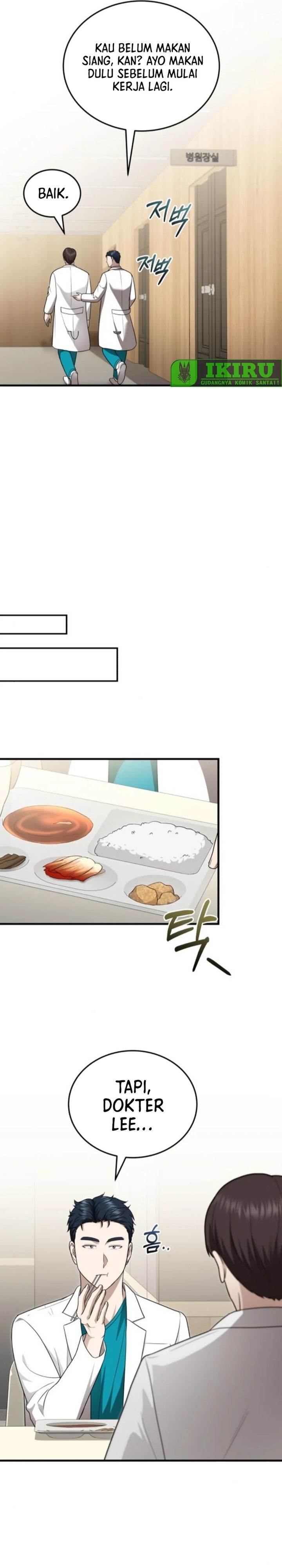 image-komik-the-regressed-doctor-just-wanted-to-live-quietly-chapter-40-29/35