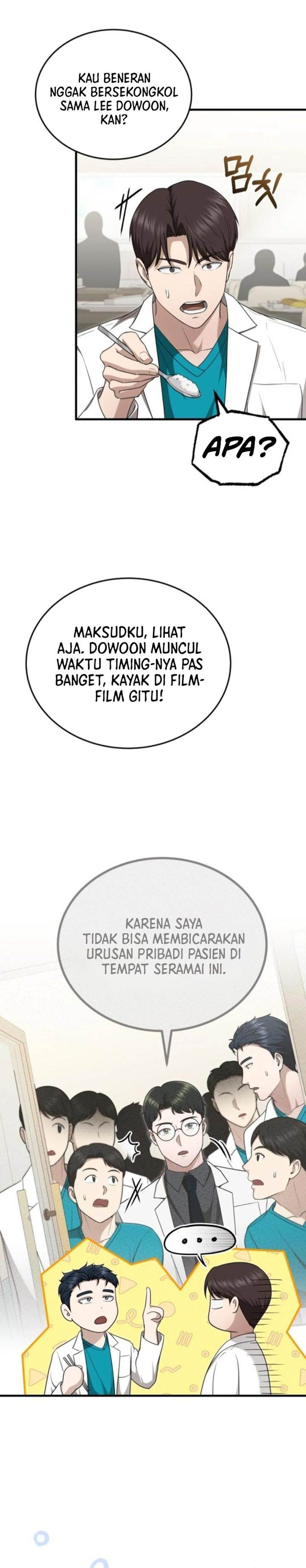 image-komik-the-regressed-doctor-just-wanted-to-live-quietly-chapter-40-30/35