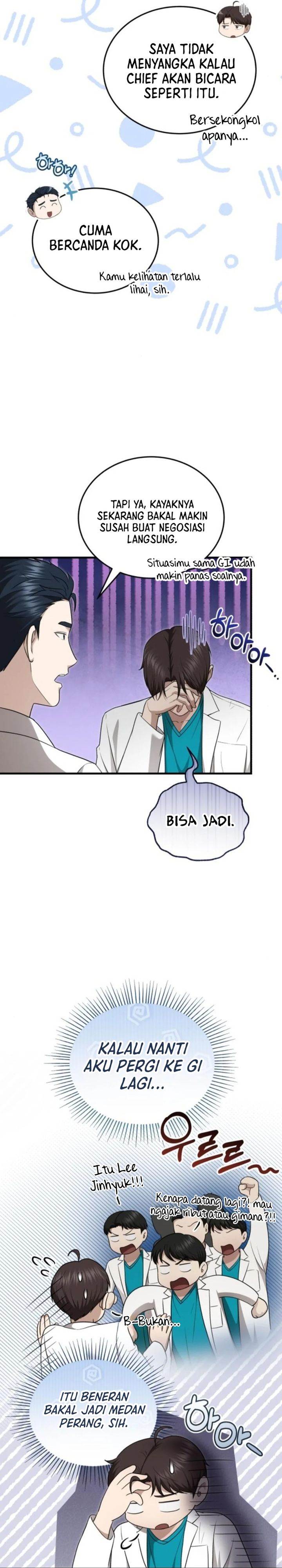 image-komik-the-regressed-doctor-just-wanted-to-live-quietly-chapter-40-31/35