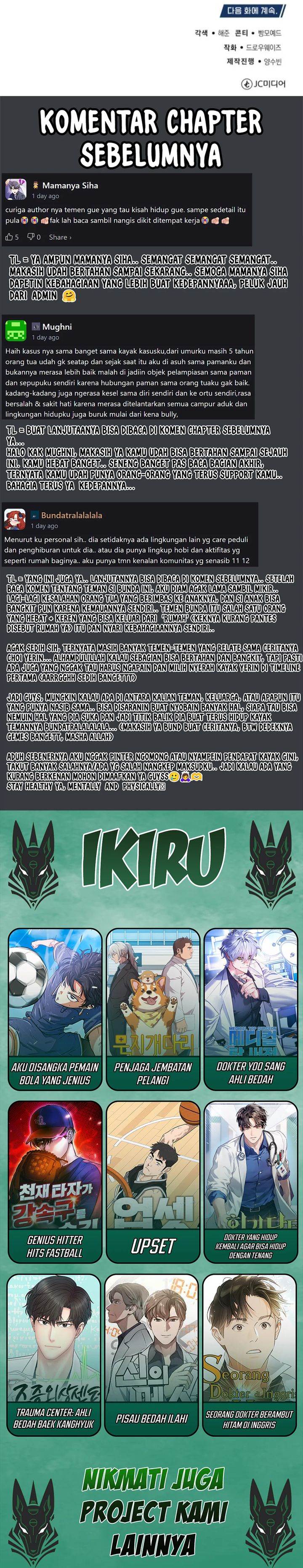 image-komik-the-regressed-doctor-just-wanted-to-live-quietly-chapter-40-34/35