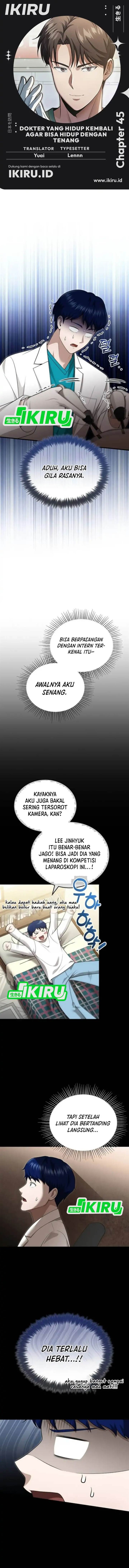 image-komik-the-regressed-doctor-just-wanted-to-live-quietly-chapter-45-0/16