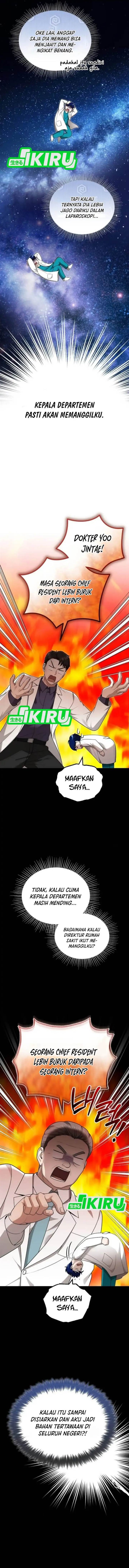 image-komik-the-regressed-doctor-just-wanted-to-live-quietly-chapter-45-1/16