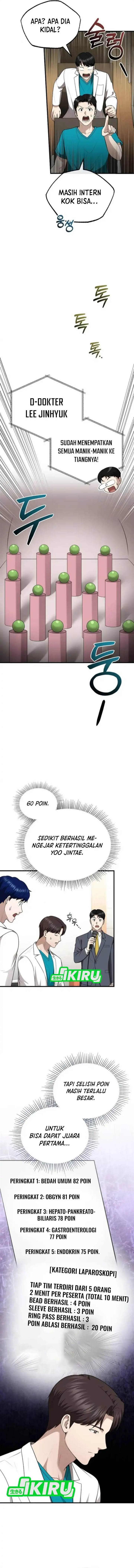 image-komik-the-regressed-doctor-just-wanted-to-live-quietly-chapter-45-5/16