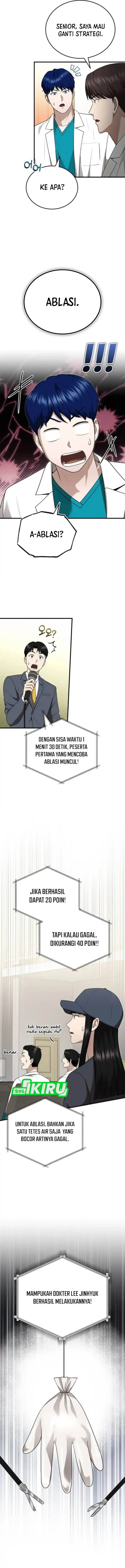 image-komik-the-regressed-doctor-just-wanted-to-live-quietly-chapter-45-6/16