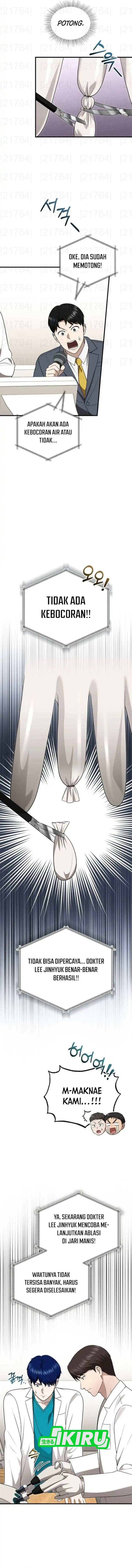 image-komik-the-regressed-doctor-just-wanted-to-live-quietly-chapter-45-8/16