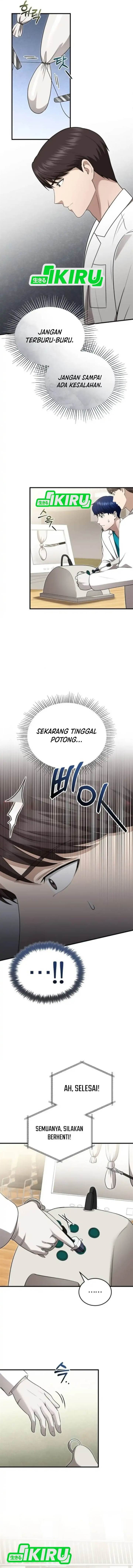 image-komik-the-regressed-doctor-just-wanted-to-live-quietly-chapter-45-9/16