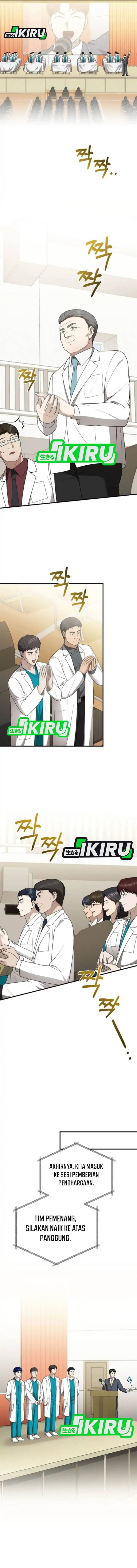 image-komik-the-regressed-doctor-just-wanted-to-live-quietly-chapter-45-12/16