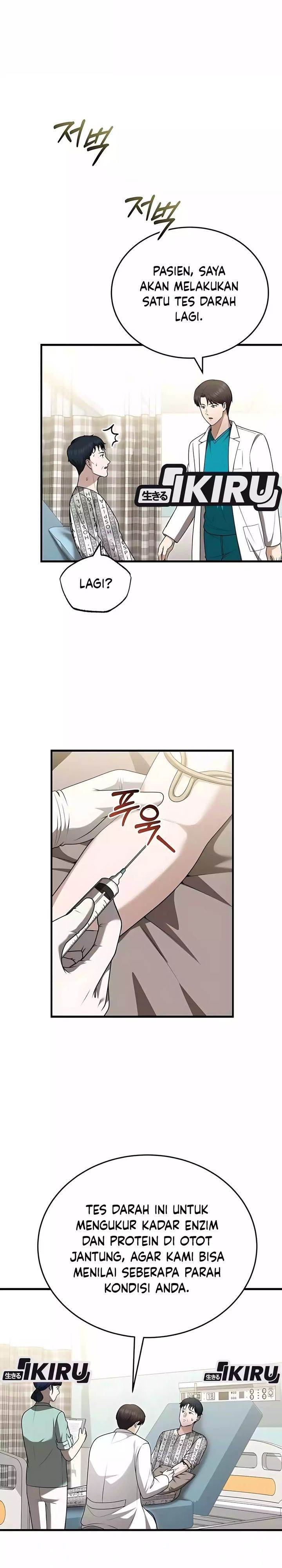 image-komik-the-regressed-doctor-just-wanted-to-live-quietly-chapter-49-2/29