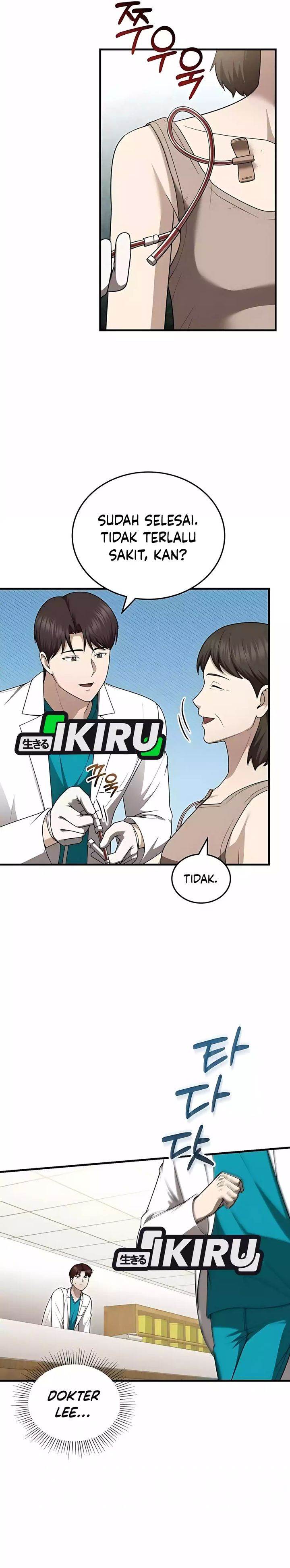 image-komik-the-regressed-doctor-just-wanted-to-live-quietly-chapter-49-9/29