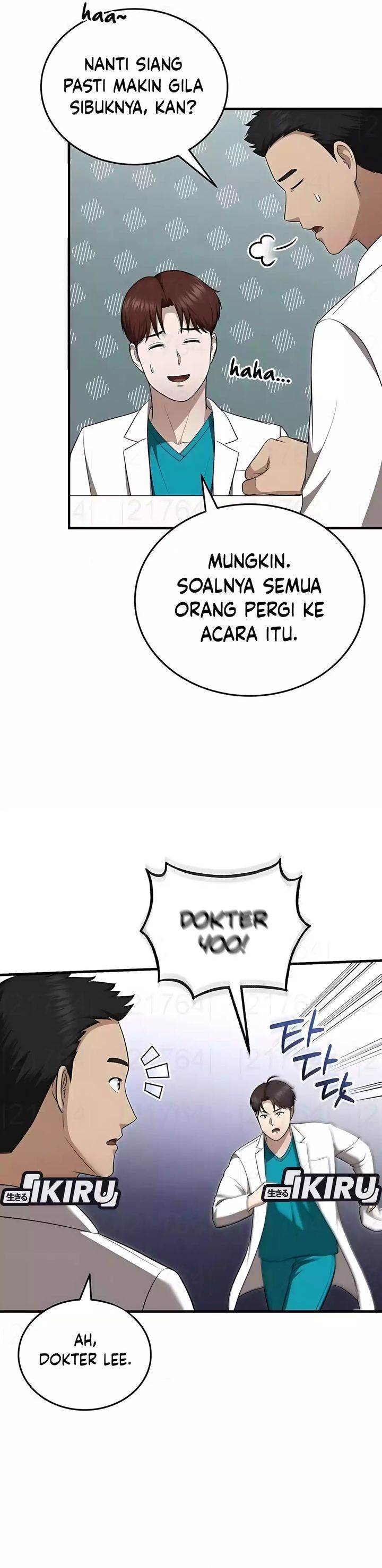 image-komik-the-regressed-doctor-just-wanted-to-live-quietly-chapter-49-12/29
