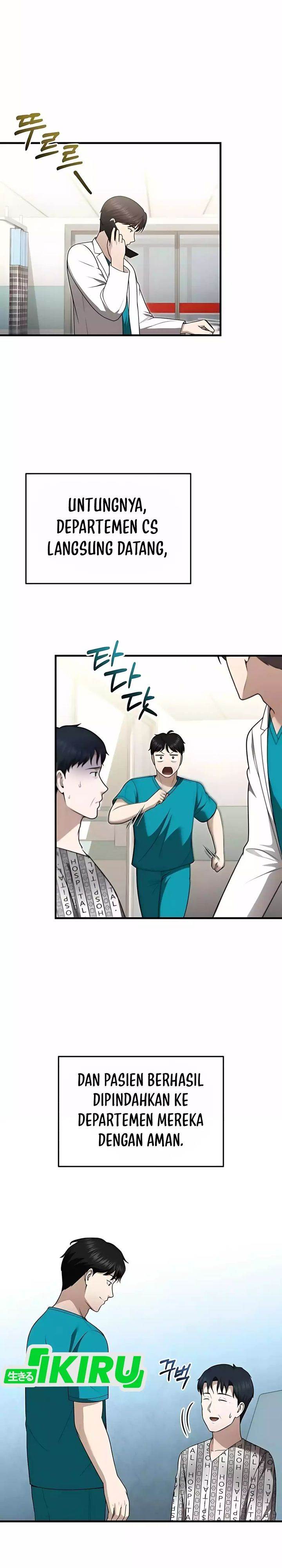 image-komik-the-regressed-doctor-just-wanted-to-live-quietly-chapter-49-16/29