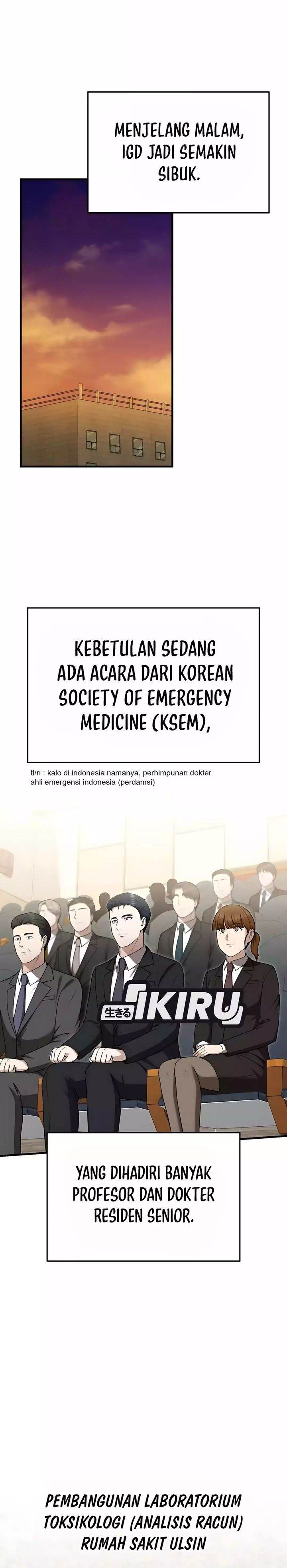 image-komik-the-regressed-doctor-just-wanted-to-live-quietly-chapter-49-17/29