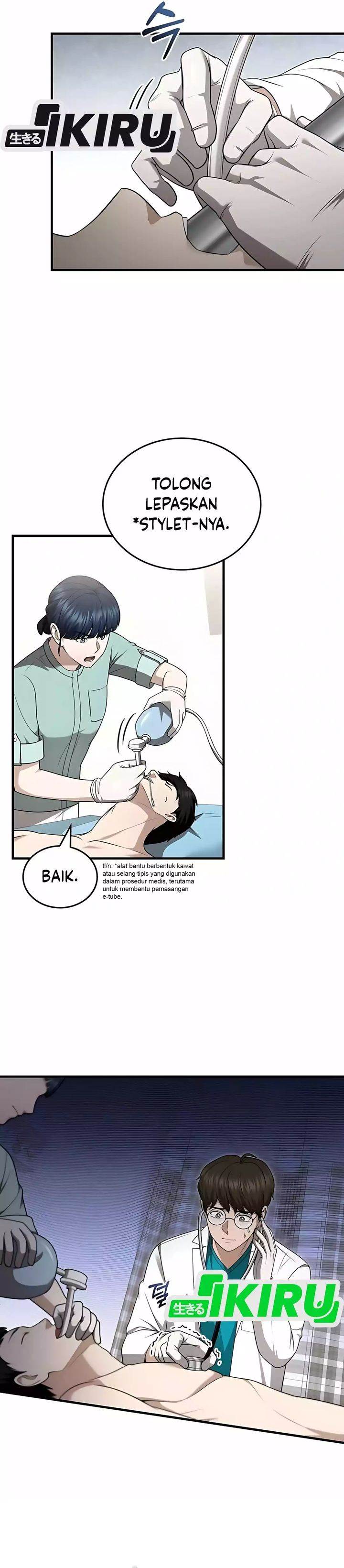 image-komik-the-regressed-doctor-just-wanted-to-live-quietly-chapter-49-21/29