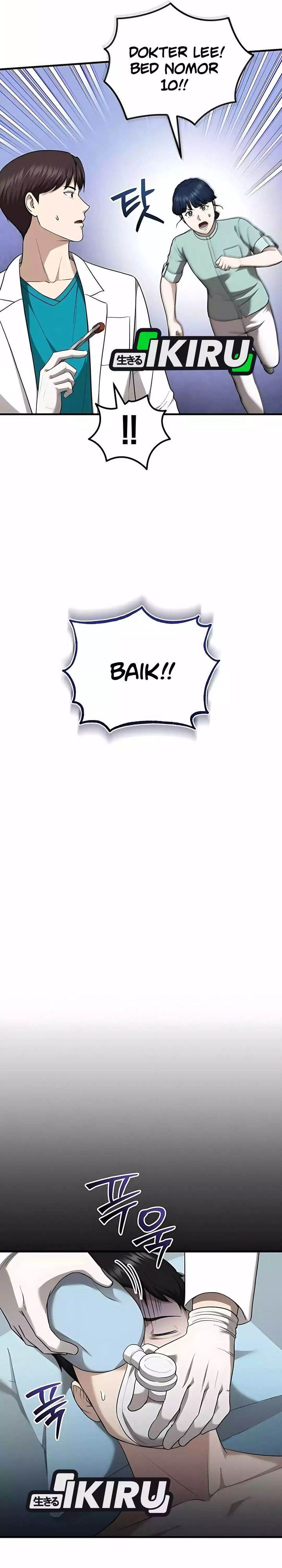 image-komik-the-regressed-doctor-just-wanted-to-live-quietly-chapter-49-25/29