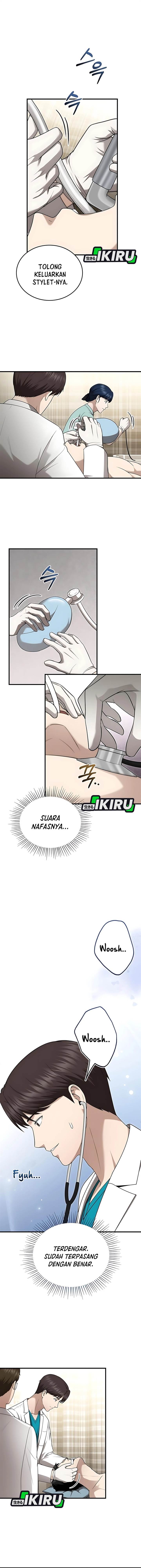 image-komik-the-regressed-doctor-just-wanted-to-live-quietly-chapter-50-3/20