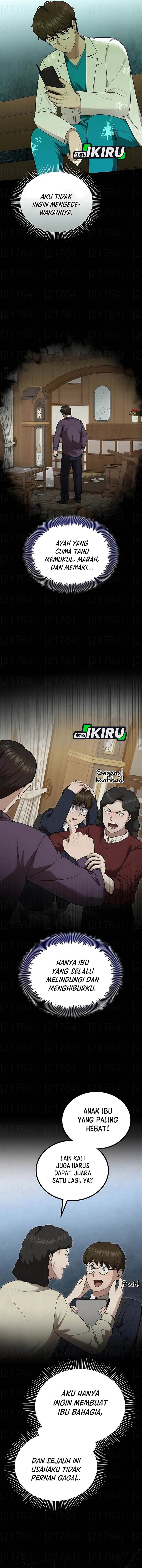 image-komik-the-regressed-doctor-just-wanted-to-live-quietly-chapter-50-8/20