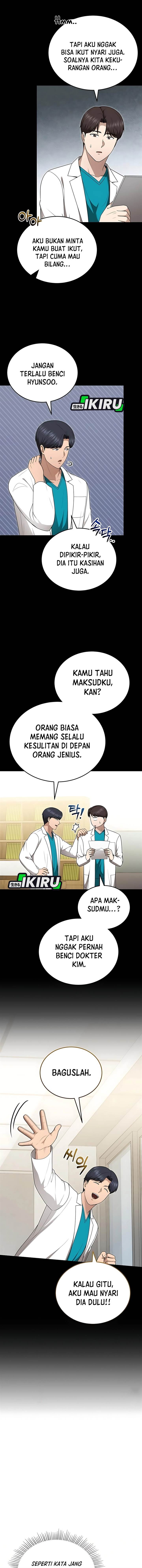 image-komik-the-regressed-doctor-just-wanted-to-live-quietly-chapter-50-11/20