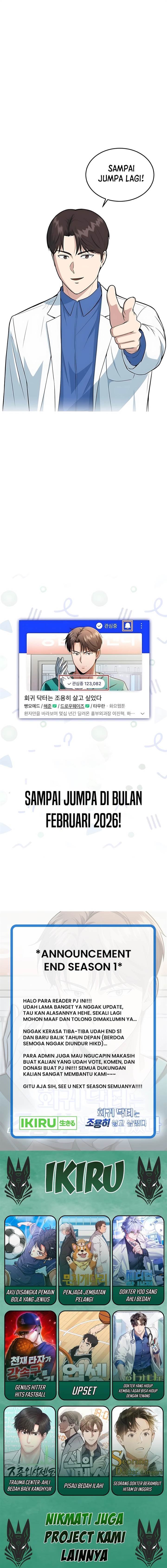 image-komik-the-regressed-doctor-just-wanted-to-live-quietly-chapter-50-19/20