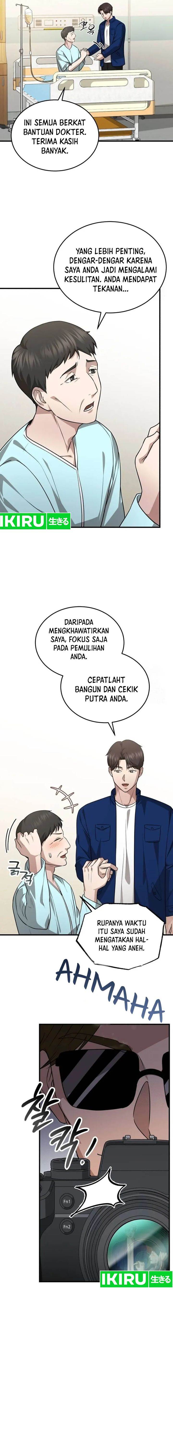 image-komik-the-regressed-doctor-just-wanted-to-live-quietly-chapter-8-8/24