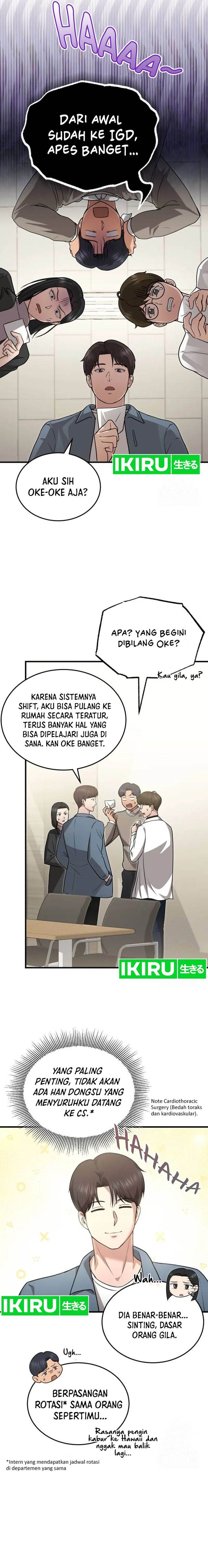 image-komik-the-regressed-doctor-just-wanted-to-live-quietly-chapter-8-11/24