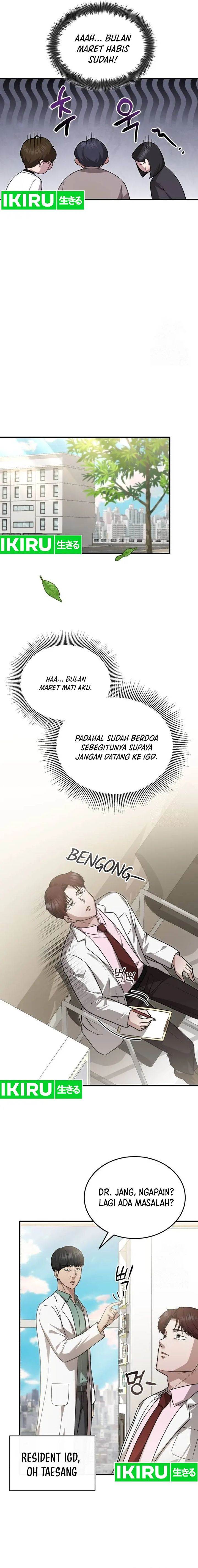 image-komik-the-regressed-doctor-just-wanted-to-live-quietly-chapter-8-12/24