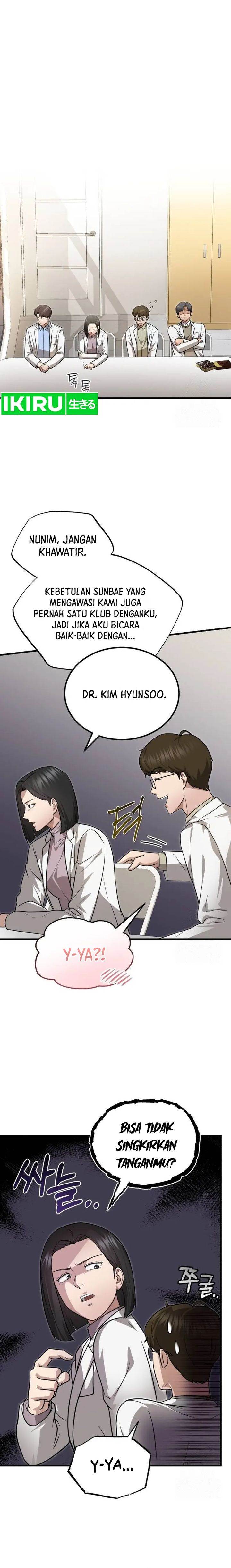 image-komik-the-regressed-doctor-just-wanted-to-live-quietly-chapter-8-14/24