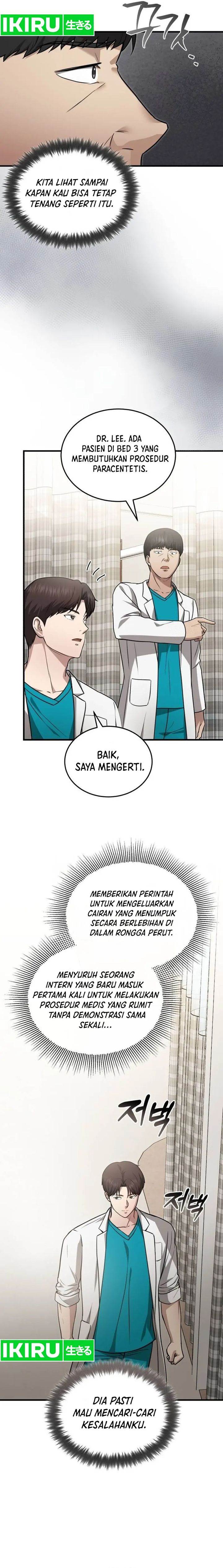 image-komik-the-regressed-doctor-just-wanted-to-live-quietly-chapter-8-20/24