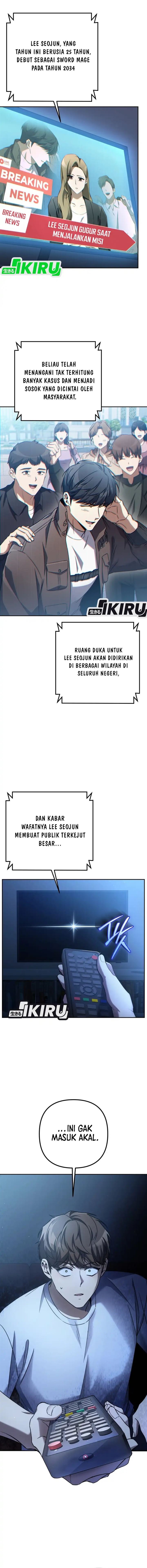 image-komik-the-regressed-extra-becomes-a-genius-chapter-1-1/24