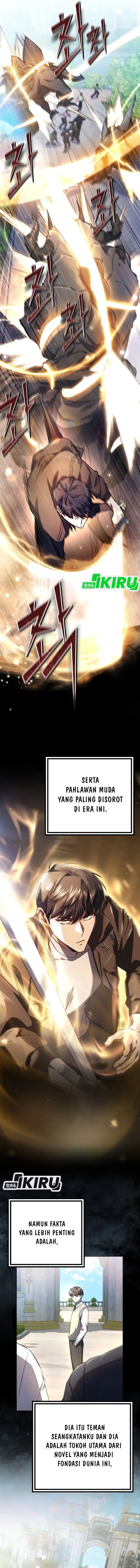 image-komik-the-regressed-extra-becomes-a-genius-chapter-1-3/24