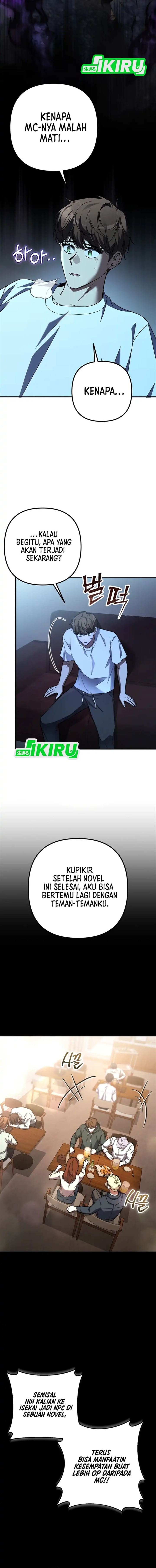 image-komik-the-regressed-extra-becomes-a-genius-chapter-1-5/24