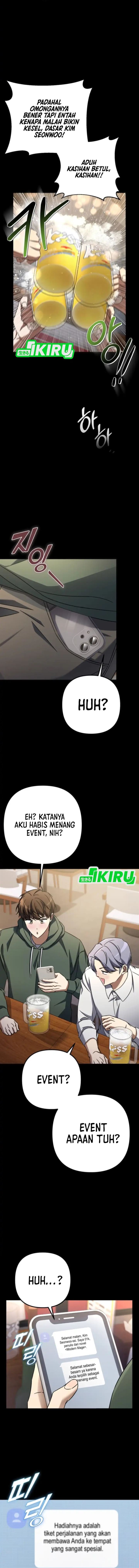 image-komik-the-regressed-extra-becomes-a-genius-chapter-1-7/24