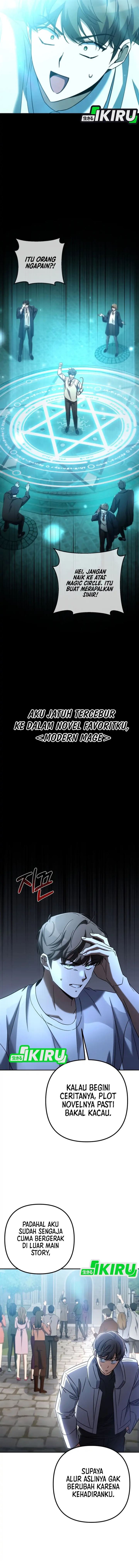 image-komik-the-regressed-extra-becomes-a-genius-chapter-1-9/24