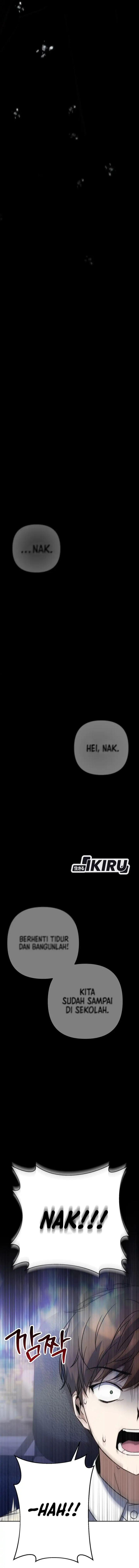 image-komik-the-regressed-extra-becomes-a-genius-chapter-1-14/24