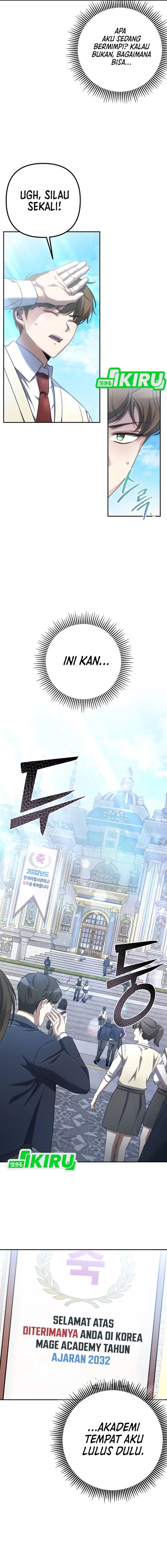 image-komik-the-regressed-extra-becomes-a-genius-chapter-1-16/24