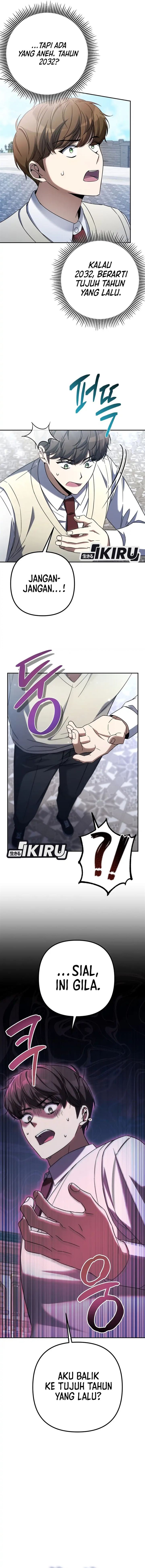 image-komik-the-regressed-extra-becomes-a-genius-chapter-1-17/24