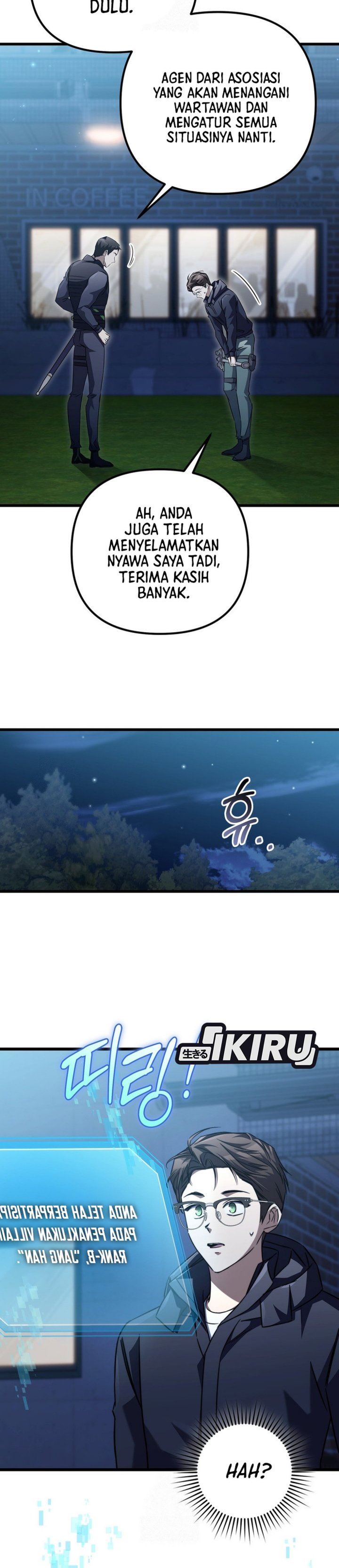 image-komik-the-regressed-extra-becomes-a-genius-chapter-10-4/46