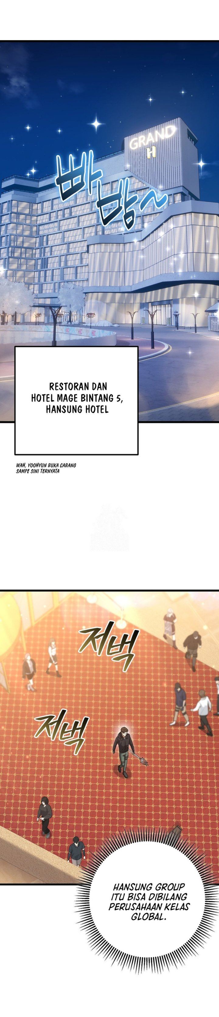 image-komik-the-regressed-extra-becomes-a-genius-chapter-10-12/46