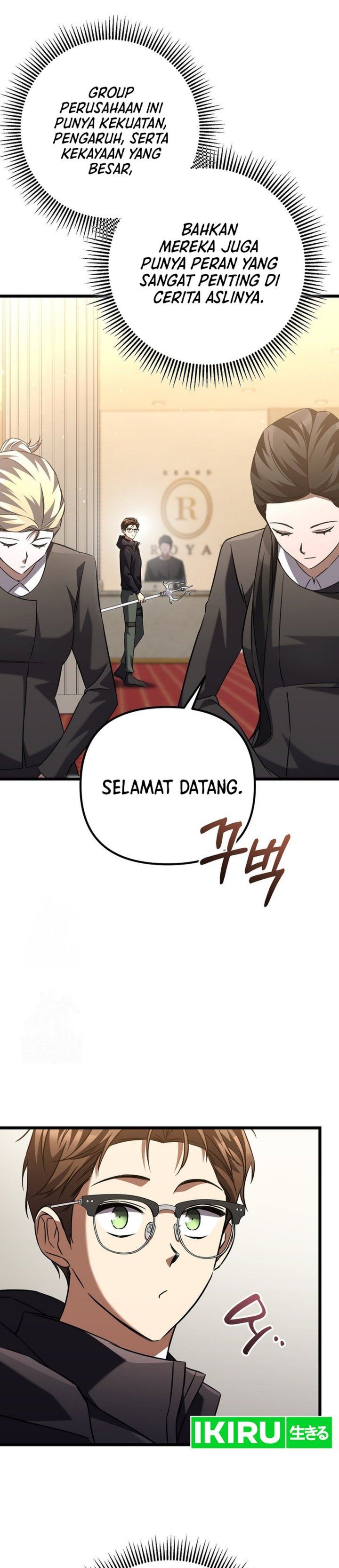 image-komik-the-regressed-extra-becomes-a-genius-chapter-10-13/46