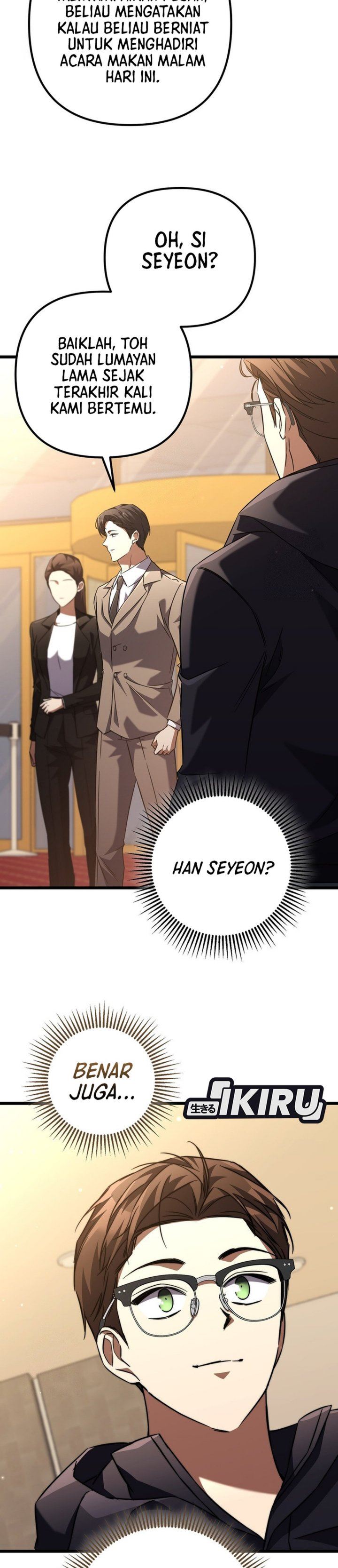 image-komik-the-regressed-extra-becomes-a-genius-chapter-10-15/46