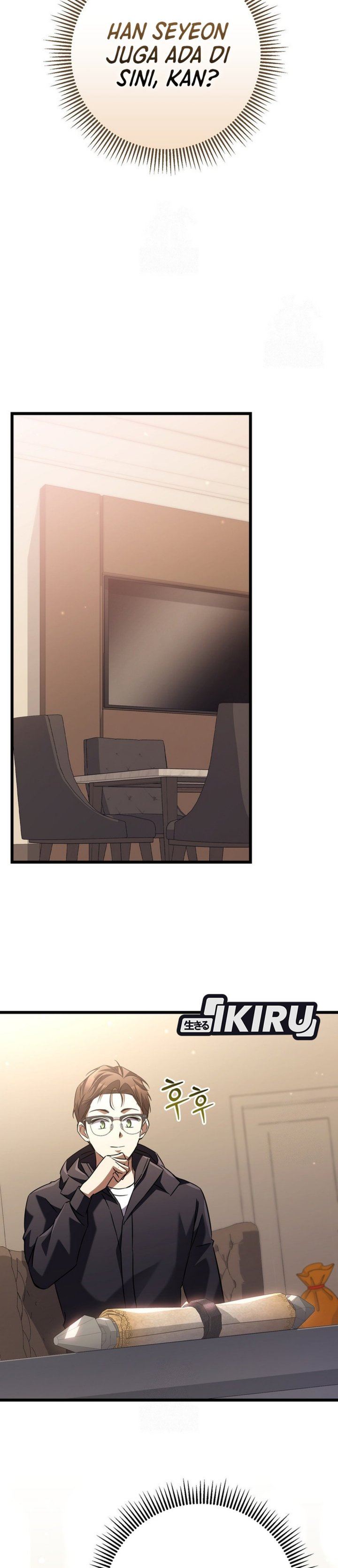 image-komik-the-regressed-extra-becomes-a-genius-chapter-10-16/46