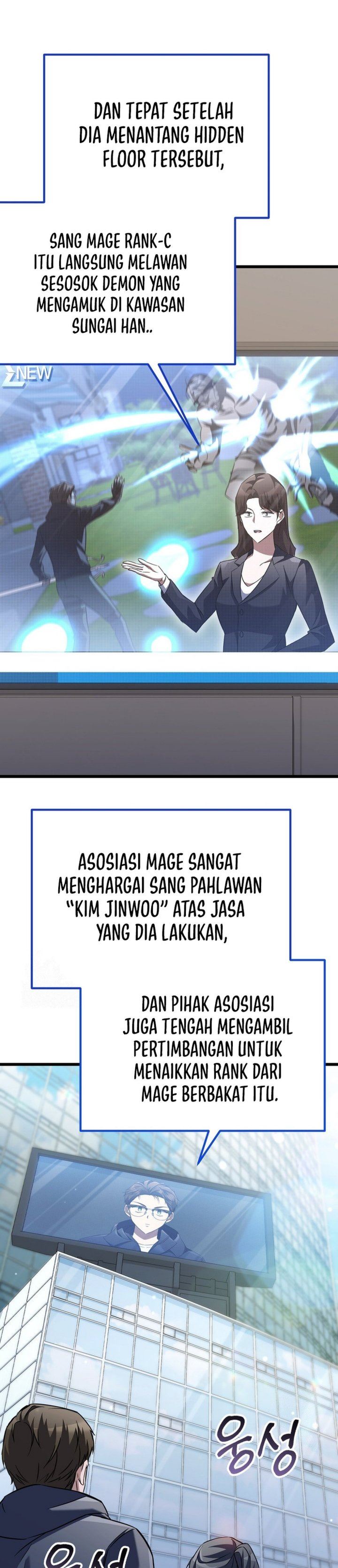 image-komik-the-regressed-extra-becomes-a-genius-chapter-10-19/46