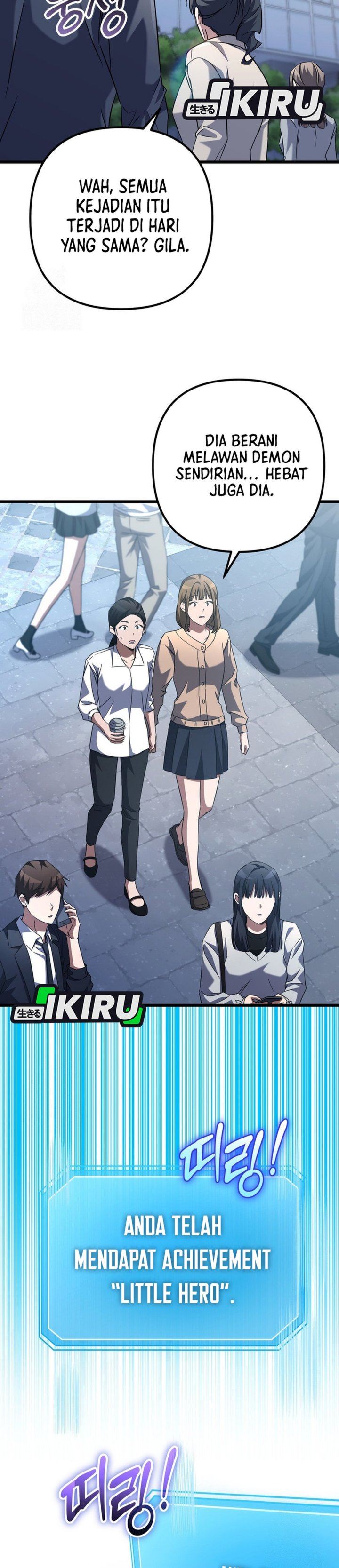 image-komik-the-regressed-extra-becomes-a-genius-chapter-10-20/46