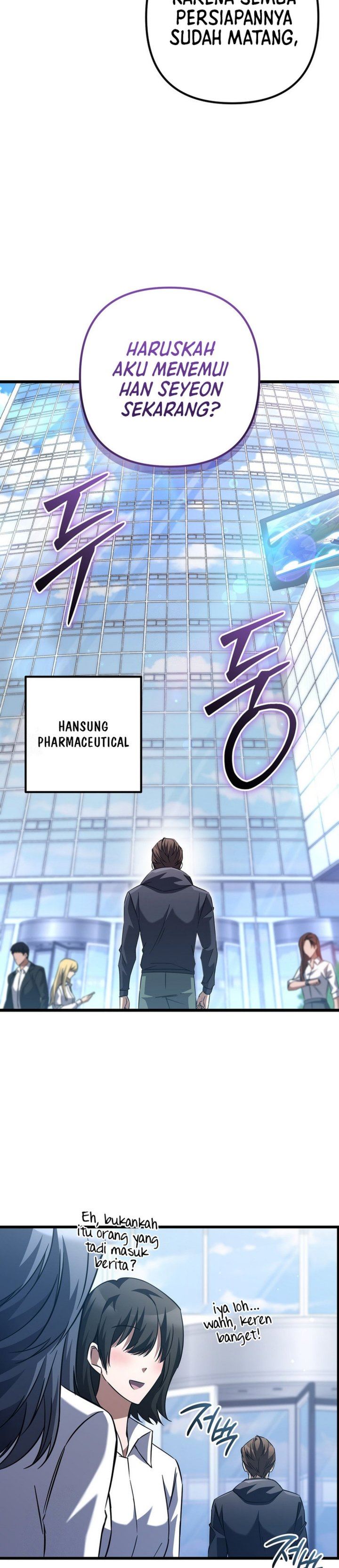 image-komik-the-regressed-extra-becomes-a-genius-chapter-10-22/46